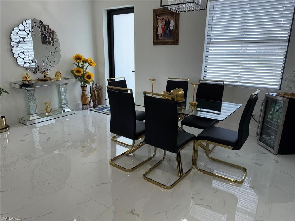 420 Chiquita Blvd N, Cape Coral, FL 33993 Photo