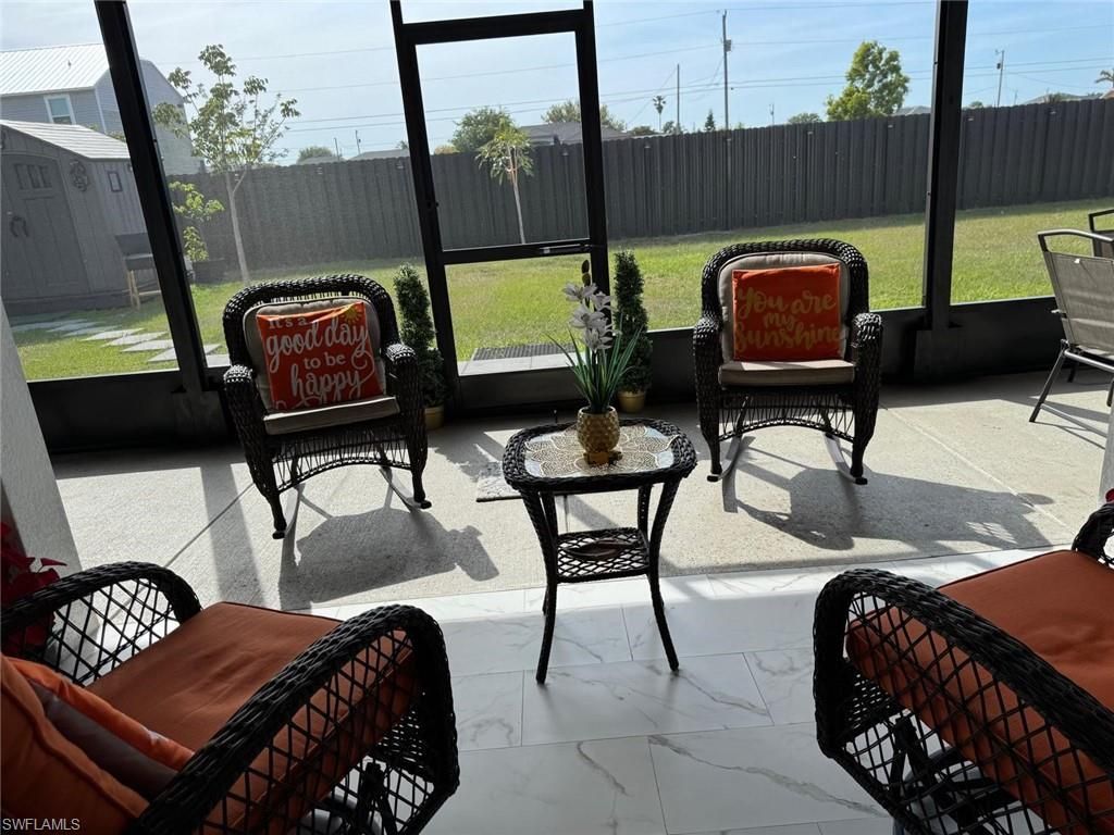 420 Chiquita Blvd N, Cape Coral, FL 33993 Photo