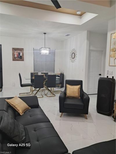 420 Chiquita Blvd N, Cape Coral, FL 33993 Photo