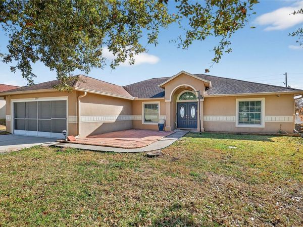 2212 LAKE POINTE CIRCLE, LEESBURG, FL 34748