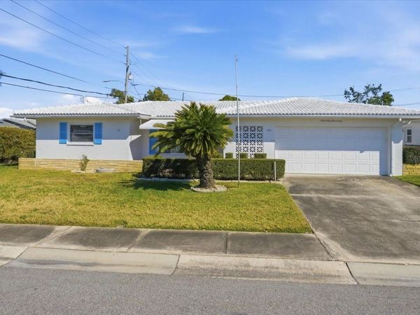 10197 44TH STREET N, PINELLAS PARK, FL 33782