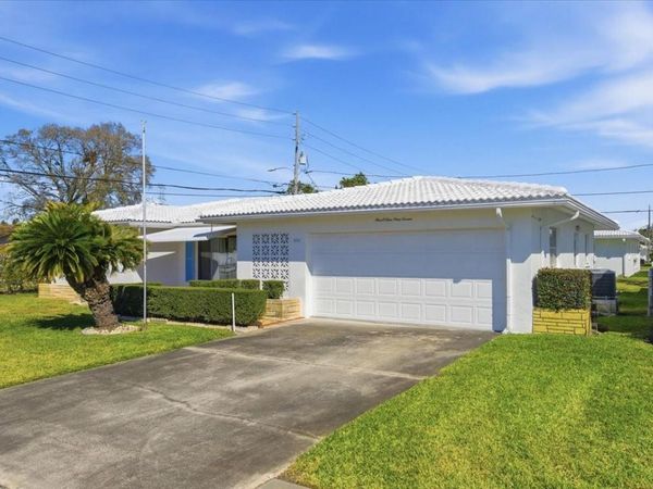 10197 44TH STREET N, PINELLAS PARK, FL 33782