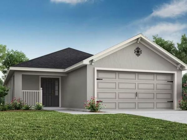 525 ITUNA CIRCLE, WINTER HAVEN, FL 33881