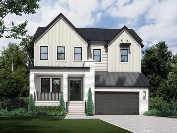 4018 W CLEVELAND STREET, TAMPA, FL 33611