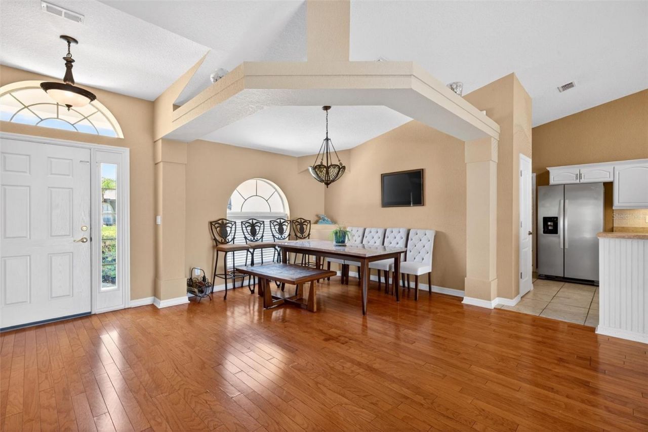 423 Phillips Creek Lane, New Smyrna Beach, FL 32168 Photo