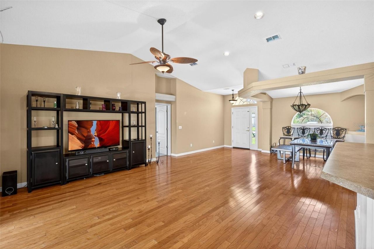 423 Phillips Creek Lane, New Smyrna Beach, FL 32168 Photo