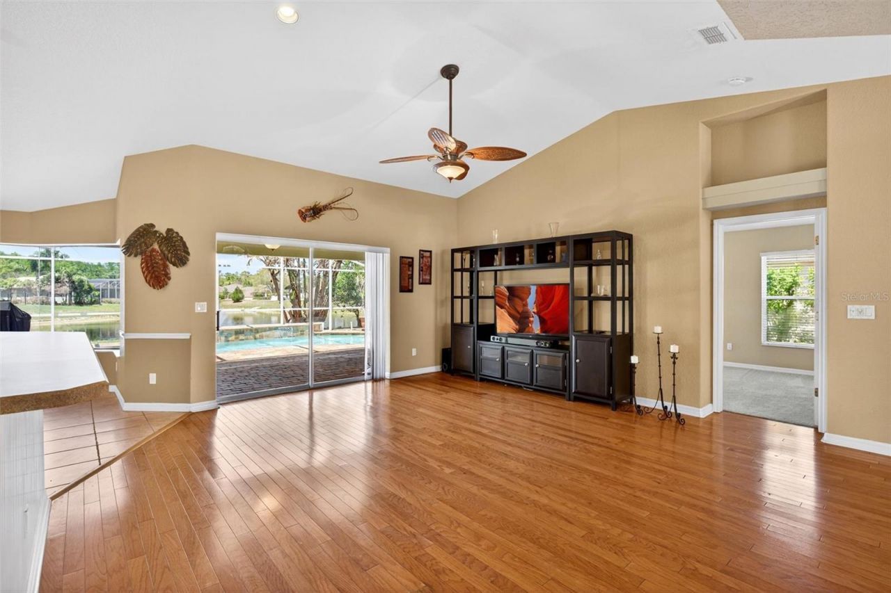 423 Phillips Creek Lane, New Smyrna Beach, FL 32168 Photo