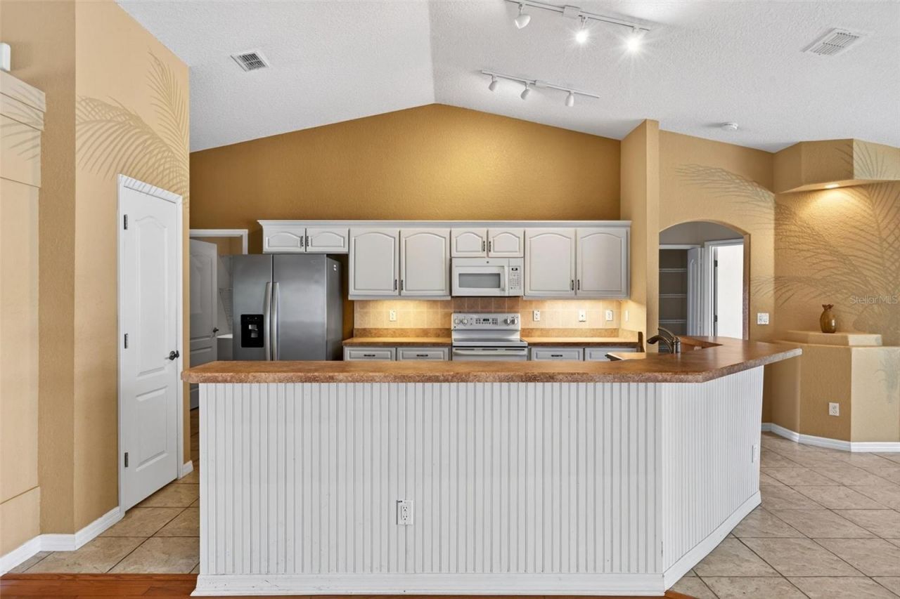 423 Phillips Creek Lane, New Smyrna Beach, FL 32168 Photo