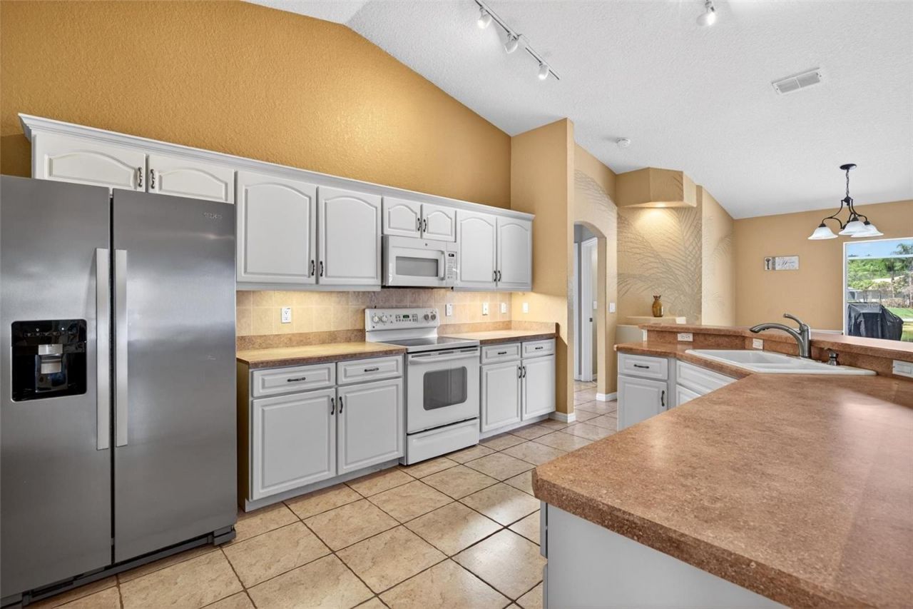 423 Phillips Creek Lane, New Smyrna Beach, FL 32168 Photo