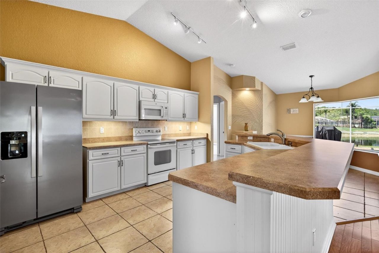 423 Phillips Creek Lane, New Smyrna Beach, FL 32168 Photo