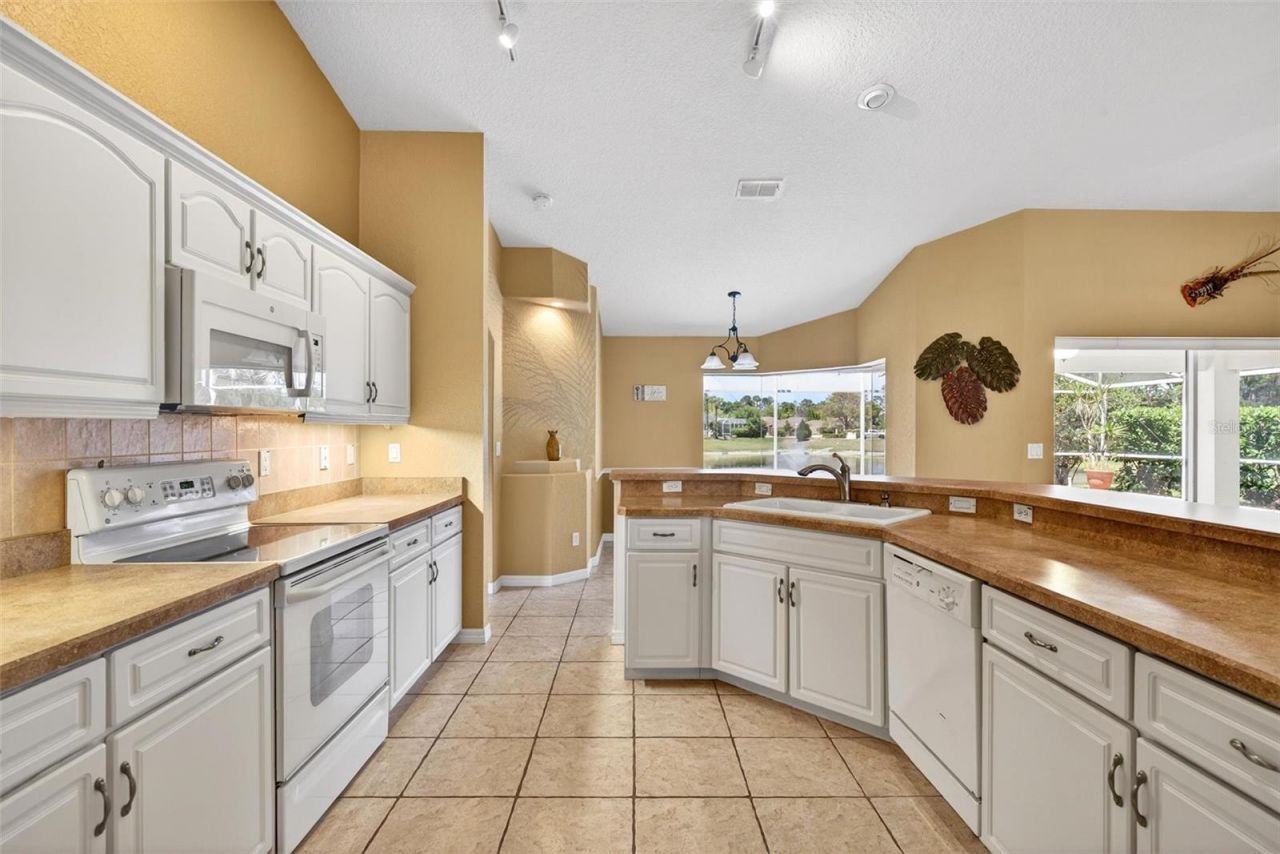 423 Phillips Creek Lane, New Smyrna Beach, FL 32168 Photo