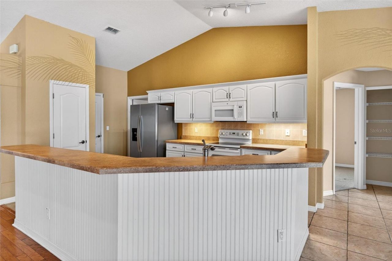 423 Phillips Creek Lane, New Smyrna Beach, FL 32168 Photo