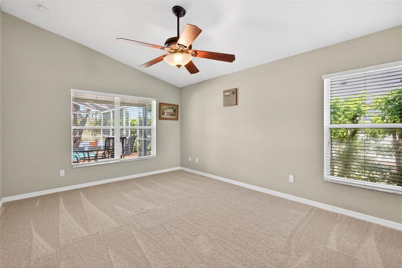 423 Phillips Creek Lane, New Smyrna Beach, FL 32168 Photo