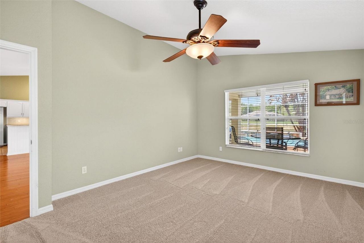 423 Phillips Creek Lane, New Smyrna Beach, FL 32168 Photo