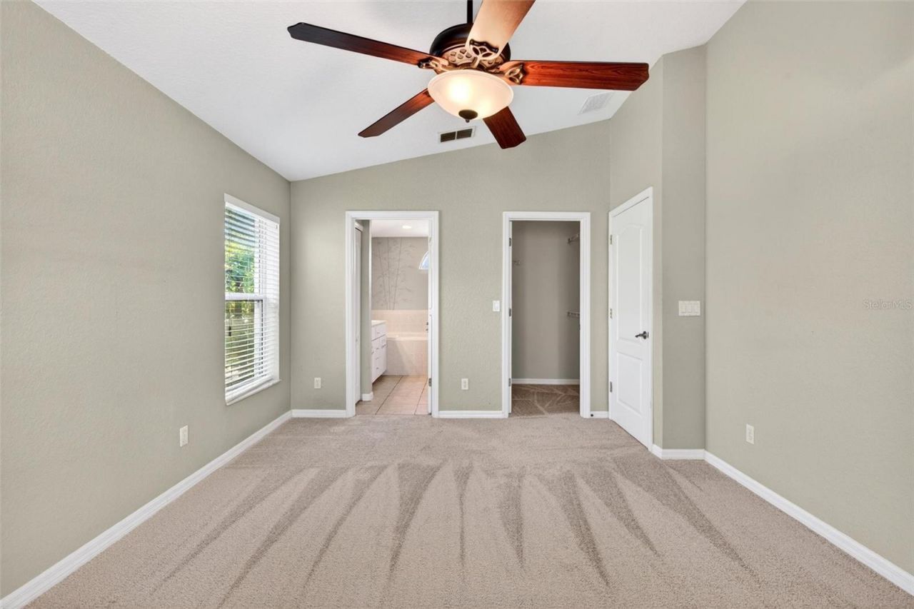 423 Phillips Creek Lane, New Smyrna Beach, FL 32168 Photo