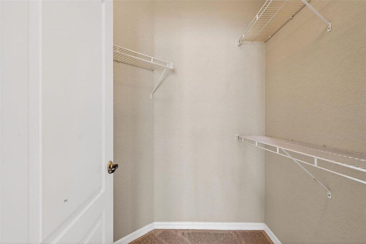 423 Phillips Creek Lane, New Smyrna Beach, FL 32168 Photo