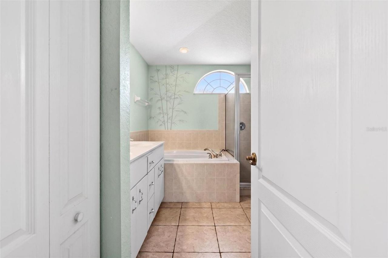 423 Phillips Creek Lane, New Smyrna Beach, FL 32168 Photo