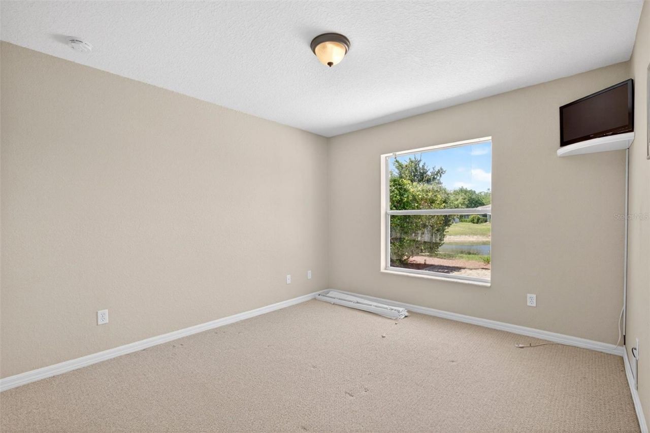 423 Phillips Creek Lane, New Smyrna Beach, FL 32168 Photo