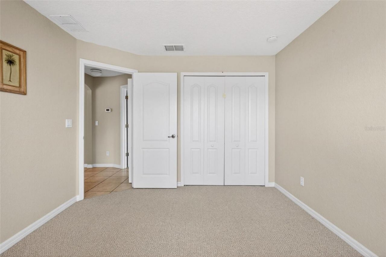 423 Phillips Creek Lane, New Smyrna Beach, FL 32168 Photo