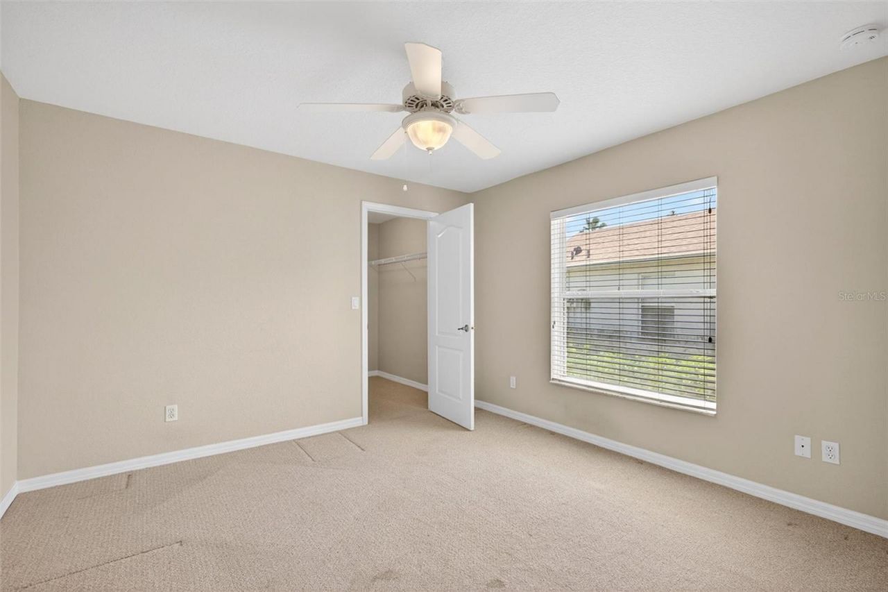 423 Phillips Creek Lane, New Smyrna Beach, FL 32168 Photo