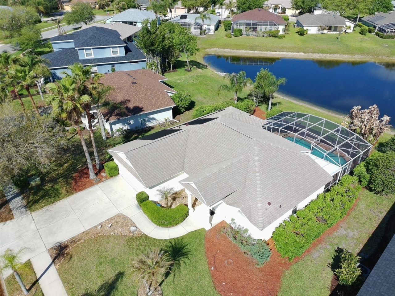 423 Phillips Creek Lane, New Smyrna Beach, FL 32168 Photo