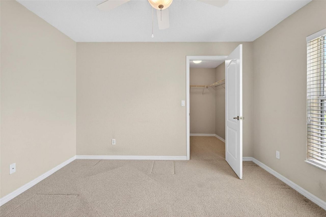 423 Phillips Creek Lane, New Smyrna Beach, FL 32168 Photo