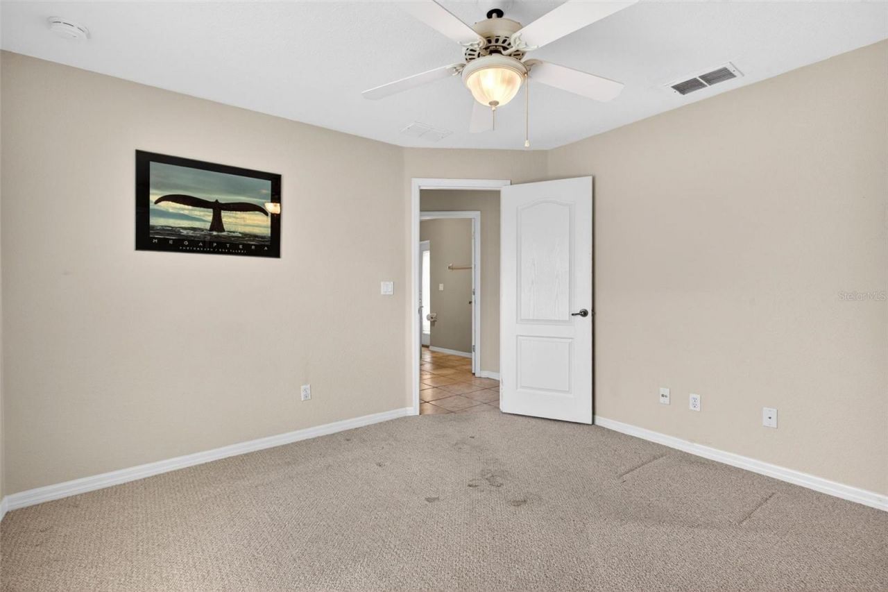 423 Phillips Creek Lane, New Smyrna Beach, FL 32168 Photo