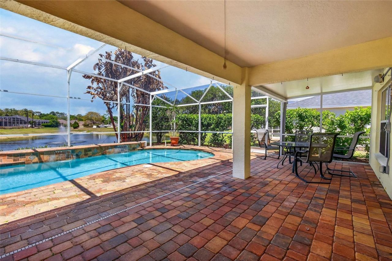 423 Phillips Creek Lane, New Smyrna Beach, FL 32168 Photo