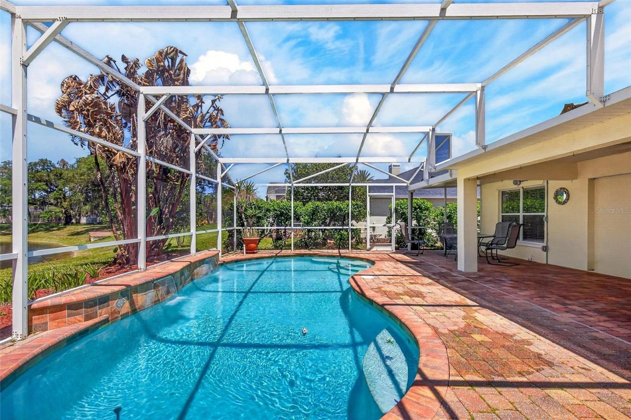 423 Phillips Creek Lane, New Smyrna Beach, FL 32168 Photo