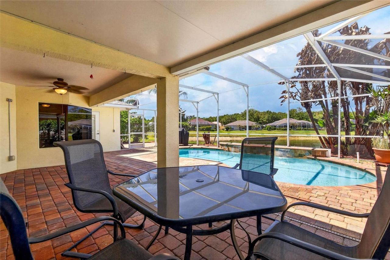 423 Phillips Creek Lane, New Smyrna Beach, FL 32168 Photo