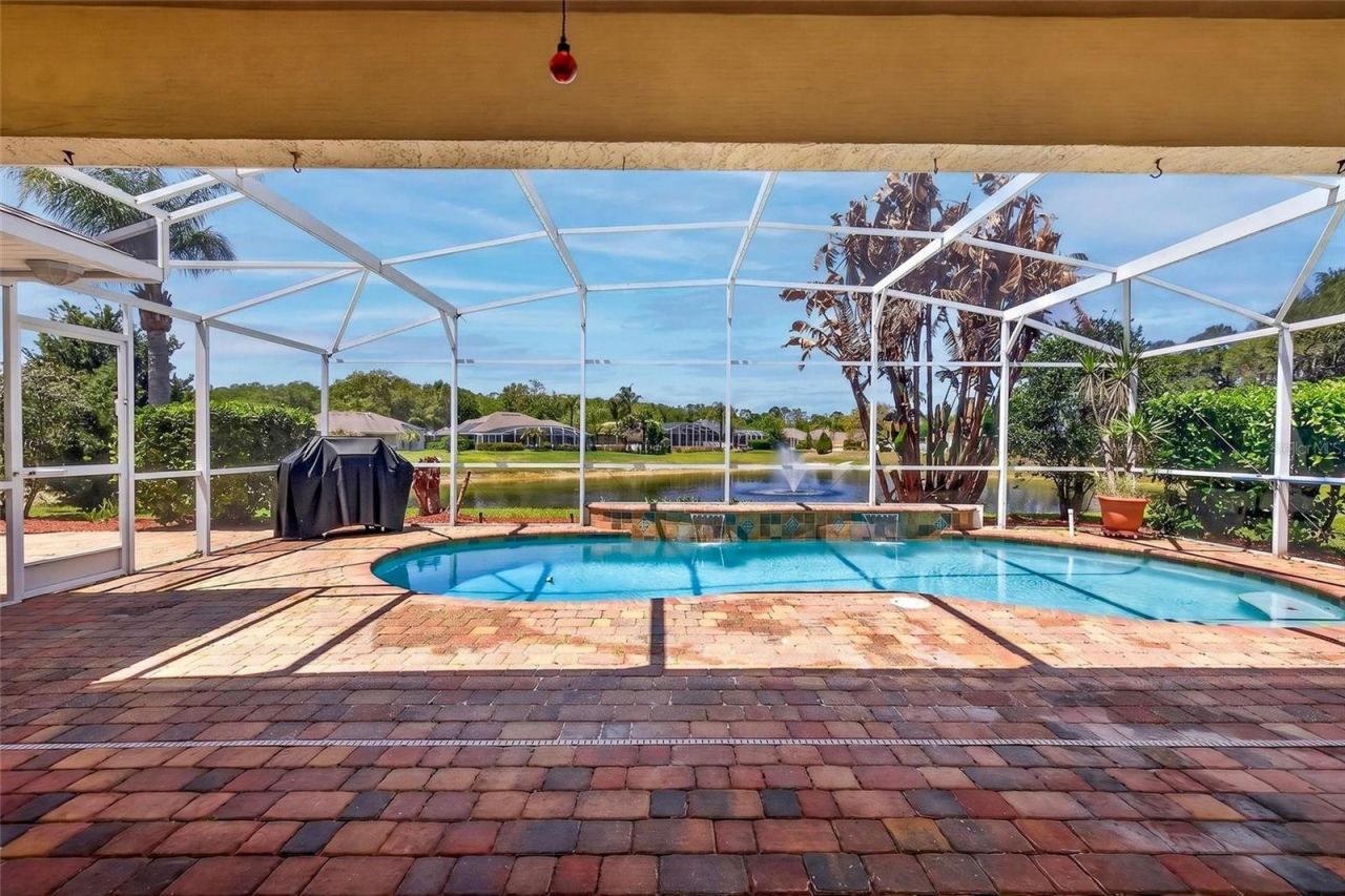 423 Phillips Creek Lane, New Smyrna Beach, FL 32168 Photo