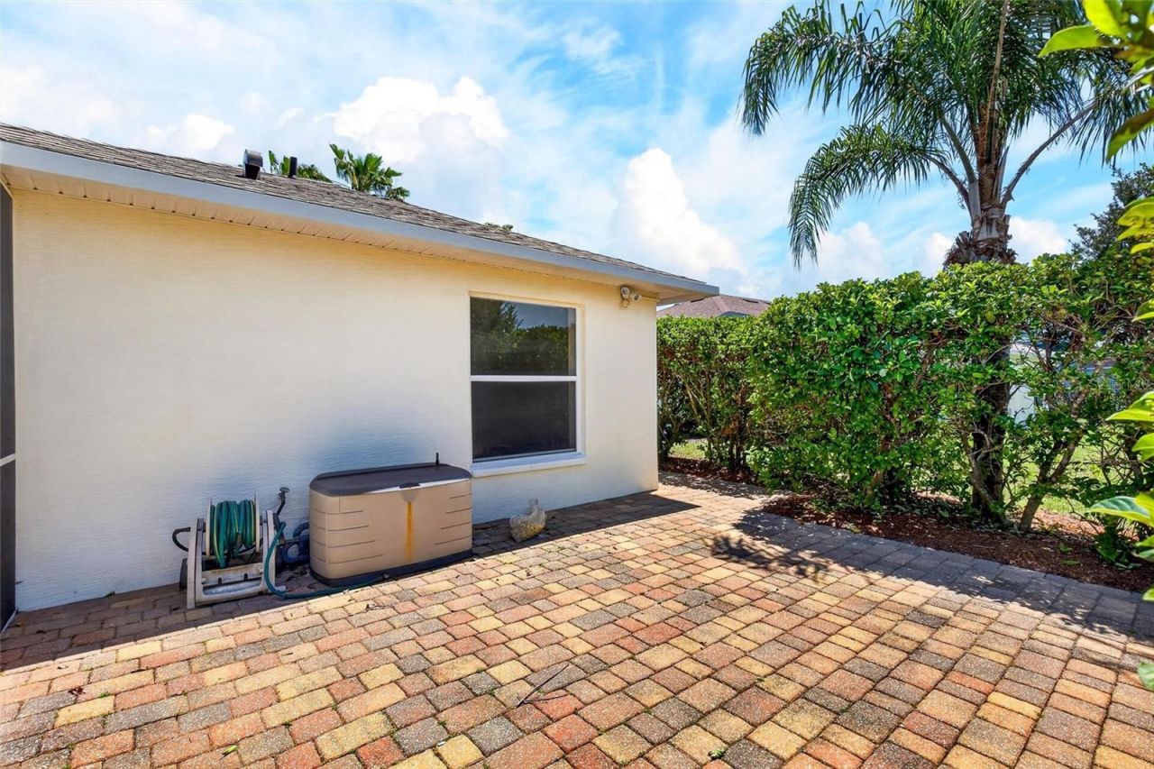 423 Phillips Creek Lane, New Smyrna Beach, FL 32168 Photo