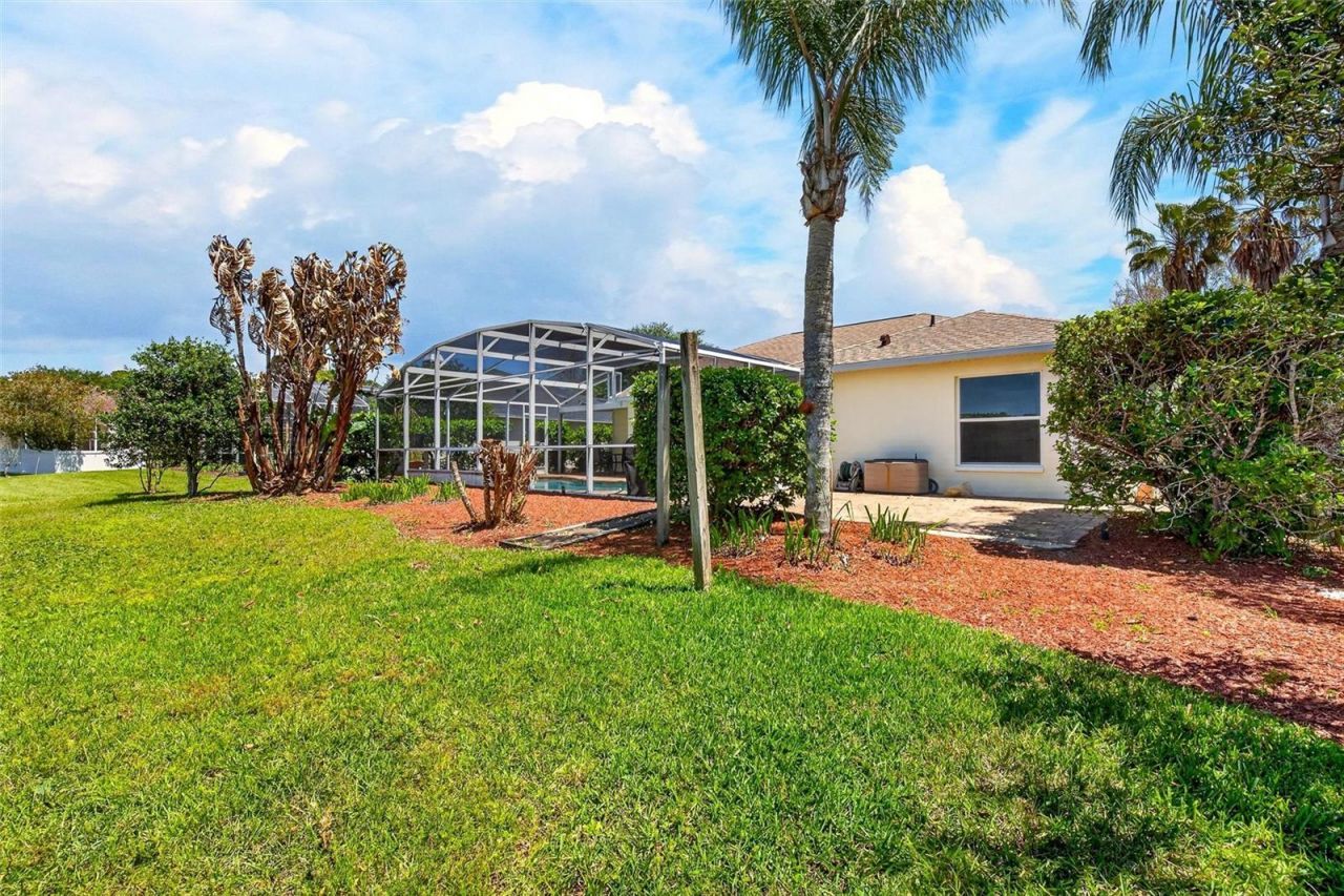 423 Phillips Creek Lane, New Smyrna Beach, FL 32168 Photo