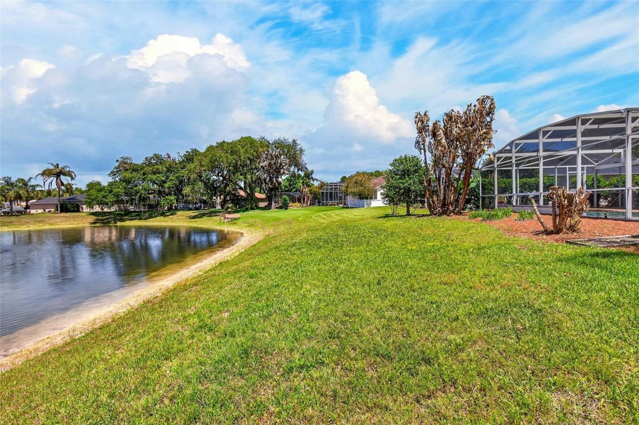 423 Phillips Creek Lane, New Smyrna Beach, FL 32168 Photo