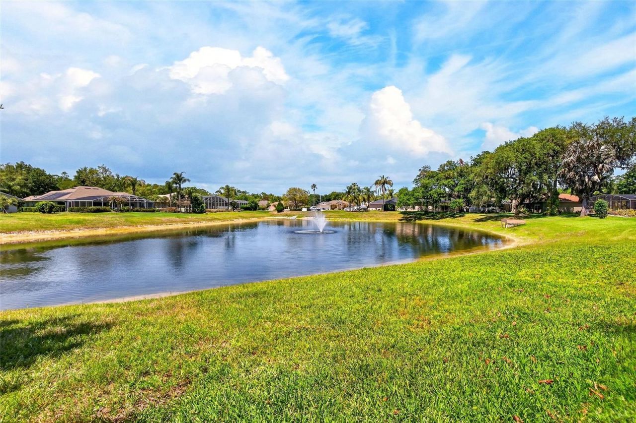 423 Phillips Creek Lane, New Smyrna Beach, FL 32168 Photo