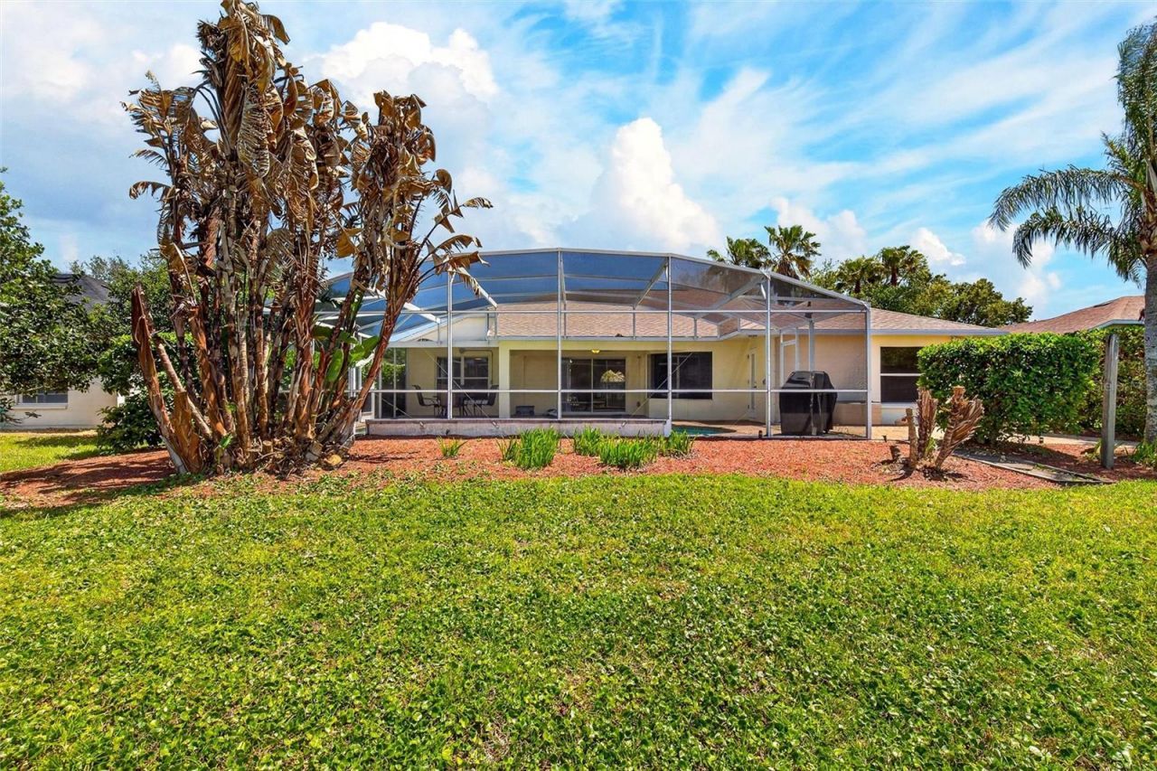 423 Phillips Creek Lane, New Smyrna Beach, FL 32168 Photo