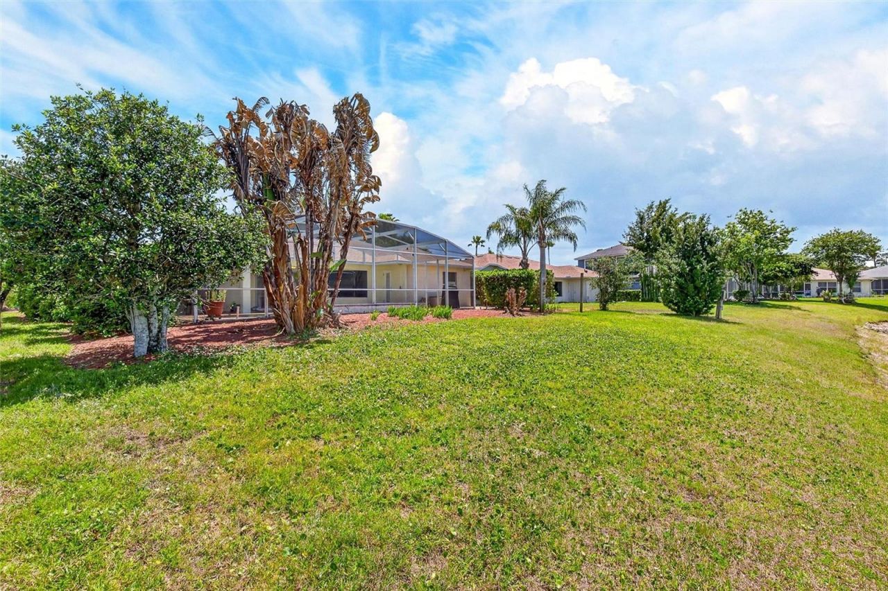 423 Phillips Creek Lane, New Smyrna Beach, FL 32168 Photo