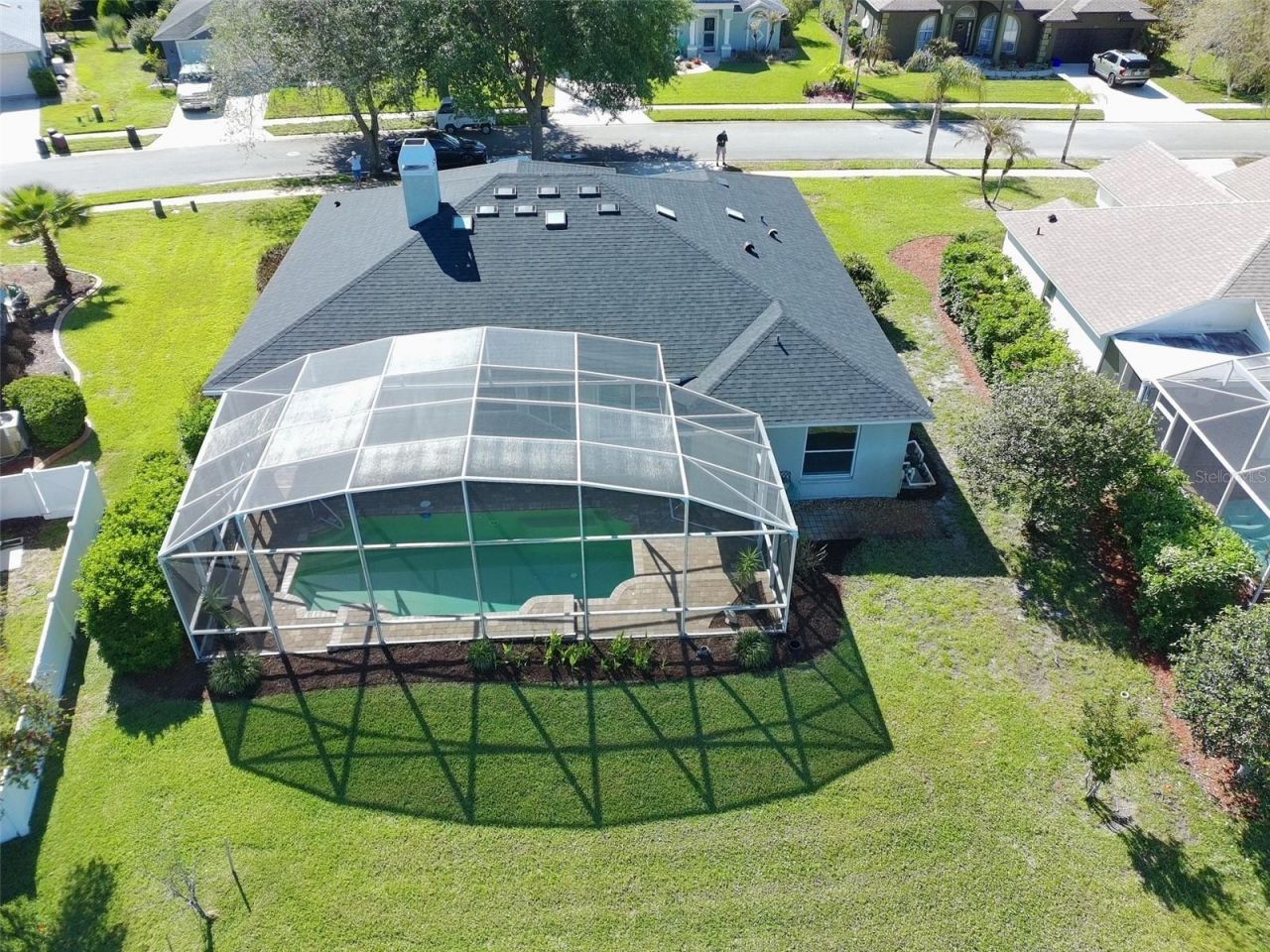 423 Phillips Creek Lane, New Smyrna Beach, FL 32168 Photo