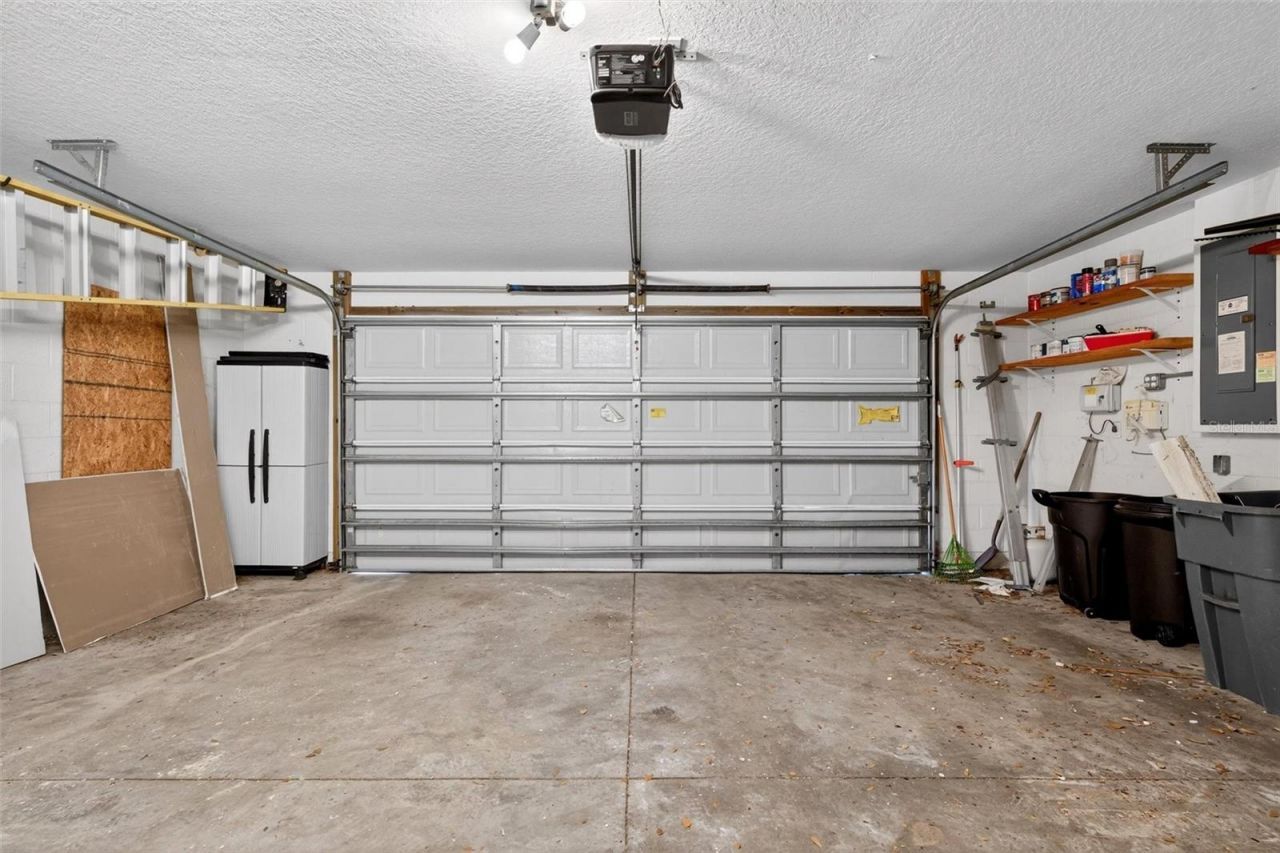 423 Phillips Creek Lane, New Smyrna Beach, FL 32168 Photo