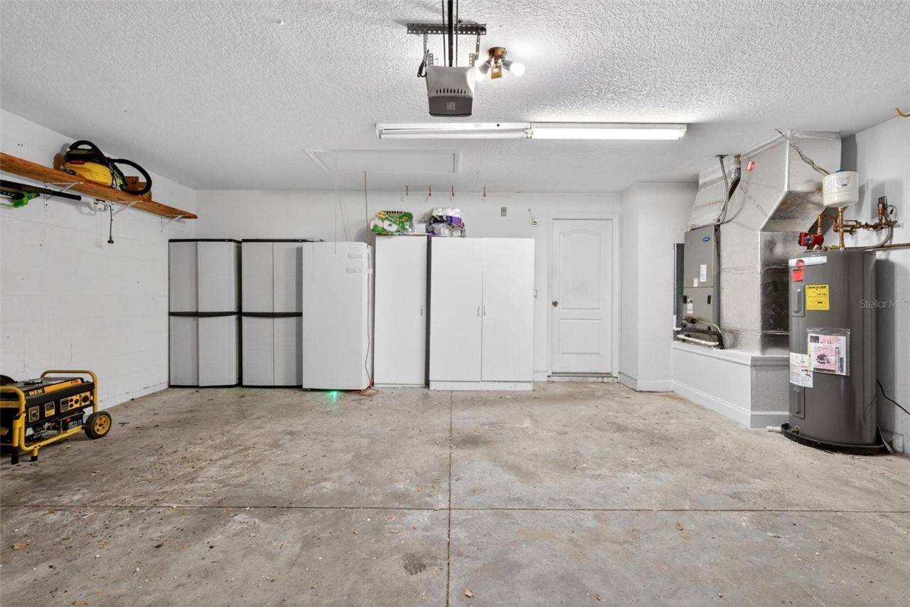 423 Phillips Creek Lane, New Smyrna Beach, FL 32168 Photo