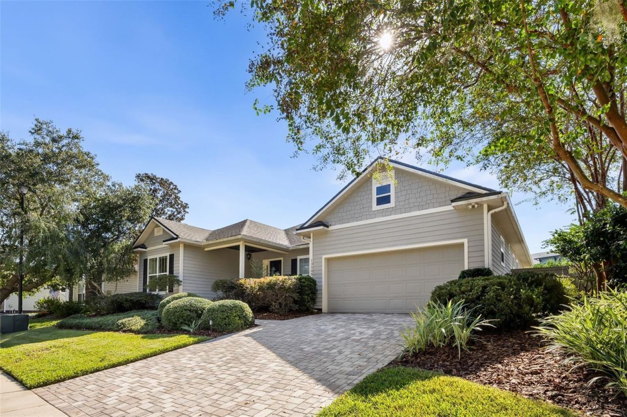 13505 NW 5th Lane, Newberry, FL 32669 Main Photo