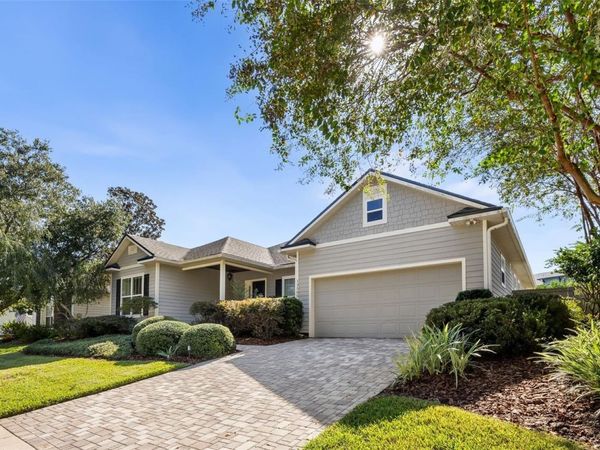 13505 NW 5TH LANE, NEWBERRY, FL 32669