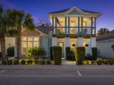 742 SW 132ND DRIVE, NEWBERRY, FL 32669