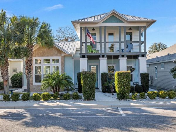 742 SW 132ND DRIVE, NEWBERRY, FL 32669