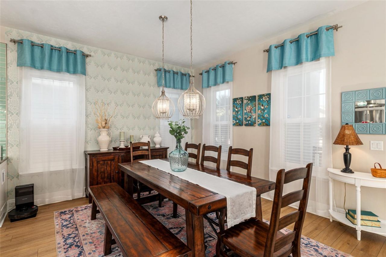 742 SW 132nd Drive, Newberry, FL 32669 Photo