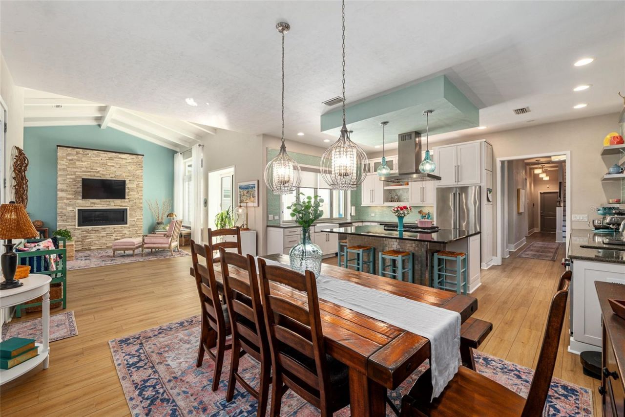 742 SW 132nd Drive, Newberry, FL 32669 Photo