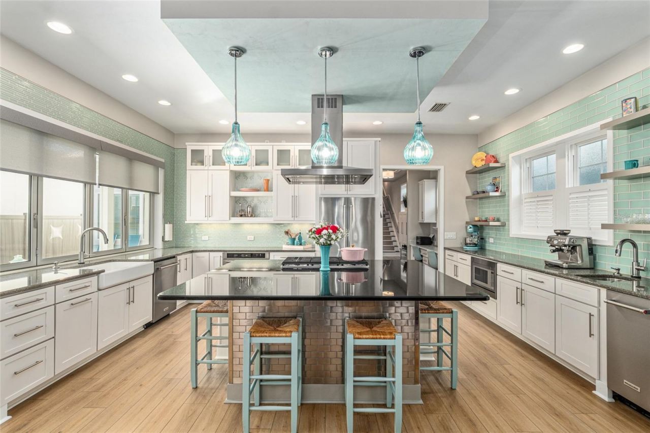 742 SW 132nd Drive, Newberry, FL 32669 Photo