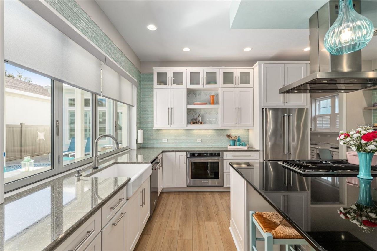 742 SW 132nd Drive, Newberry, FL 32669 Photo