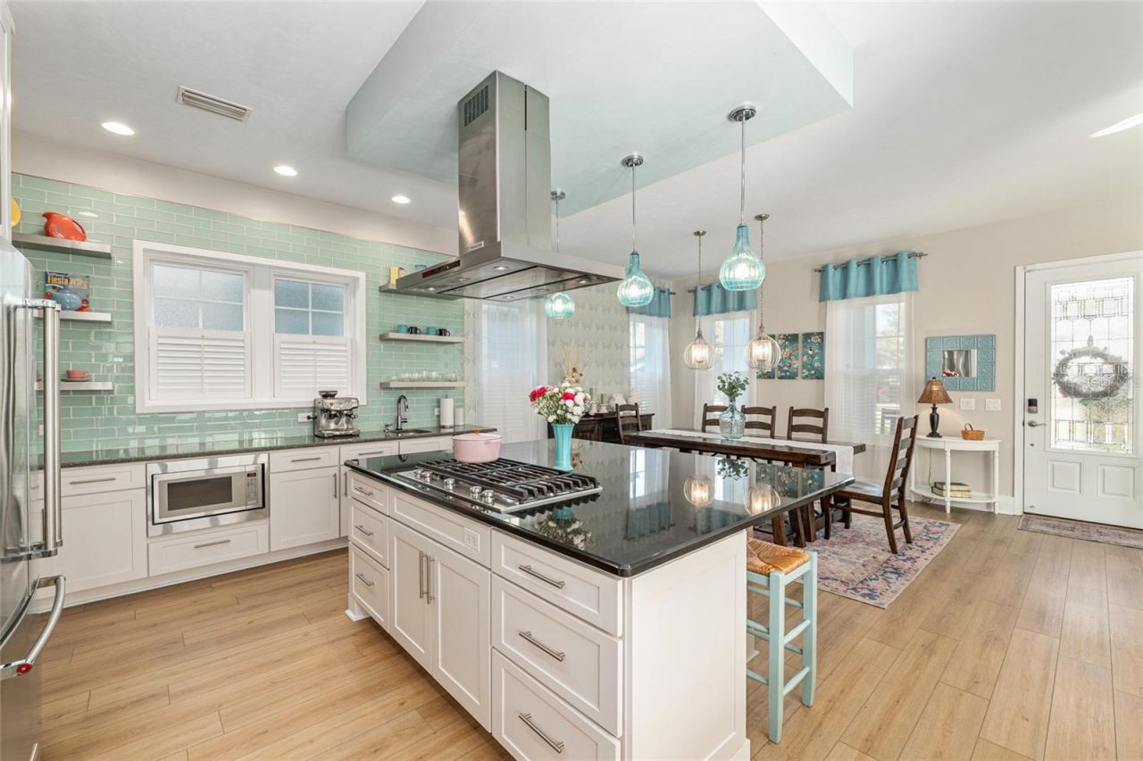 742 SW 132nd Drive, Newberry, FL 32669 Photo