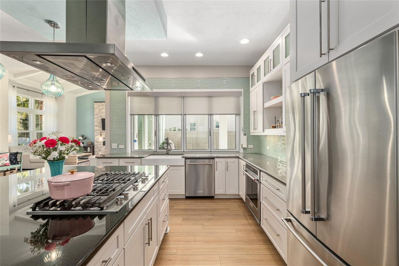 742 SW 132nd Drive, Newberry, FL 32669 Photo